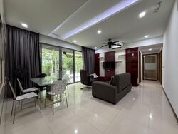 ClementiWoods Condominium (D5), Condominium #633936641